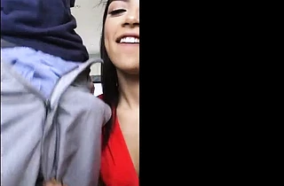 The first time my naked girl let me fuck her in the ass! XXX Hot Sex