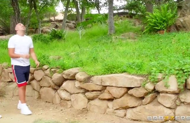 Enjoy a free-for-all fuckfest with three SEXY NAKED WOMEN!