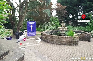 This boy found, captured and fucked Charizard, Vaporeon and Pikachu