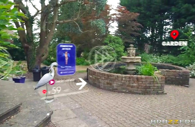 This boy found, captured and fucked Charizard, Vaporeon and Pikachu