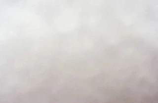 Tattooed bitch loves masturbating in the shower until she cums like crazy