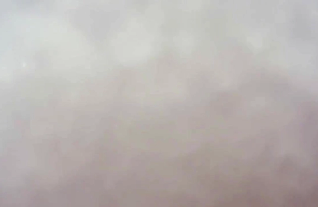 Tattooed bitch loves masturbating in the shower until she cums like crazy