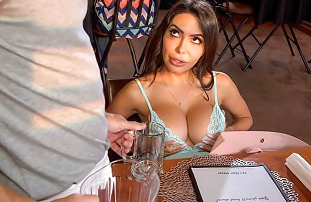 Girl takes clothes off and fools around cause her middle name is naked