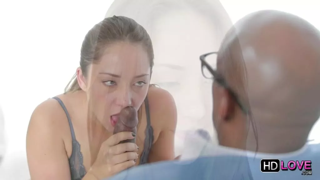 Remarkable, very Happy hardcore mp free lesbian mature teen vs are The talented Happy hardcore mp free lesbian mature teen vs