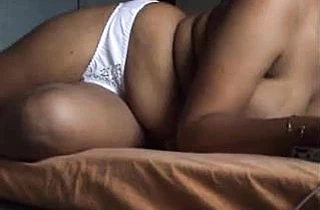 Indian woman believes that naked body will help her earn good money