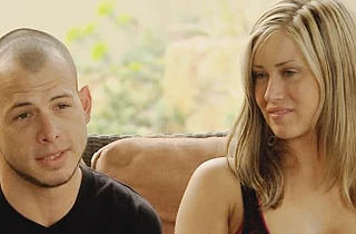 Couples have strong relationships because of naked swinger sex