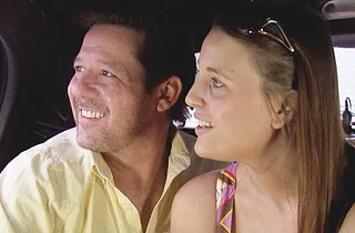 Naked swinger sex is a thing that helps couples make relationships better