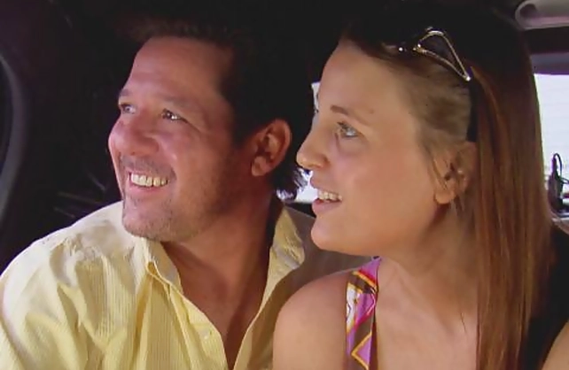 Naked swinger sex is a thing that helps couples make relationships better