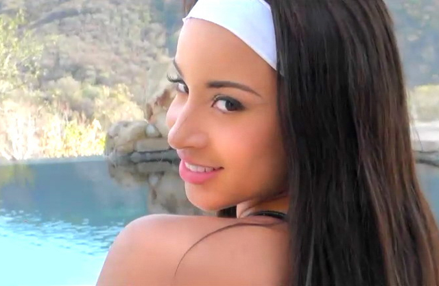 The Hottest Black Girl Getting Fucked On Camera The Hottest Black Girl Getting Fucked On Camera