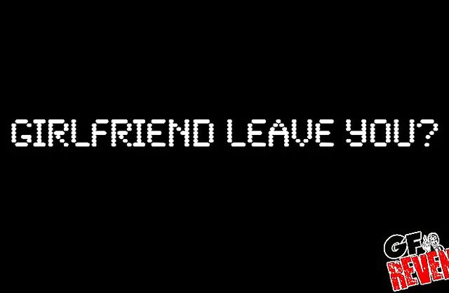 Letting my boyfriend fuck my best friend