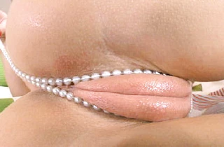 Pussy close-up mind blowing views