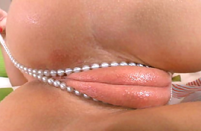 Pussy close-up mind blowing views