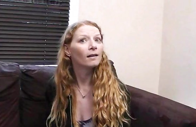 Ambrosial BBW deserves naked punishment so the guy makes it with her