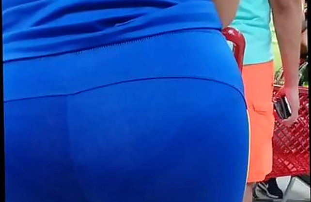 Perv films chick in sexy outfit dreaming in same time about naked girl