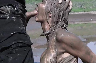 Fans of BDSM has no mercy on beautiful naked girls in compilation