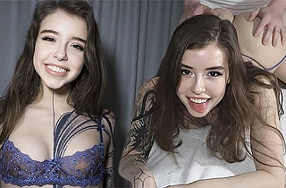 Wet and Wild Naked Girls Exposed - A Raw, Rough, and Revealing Experience for Dirty Hoes