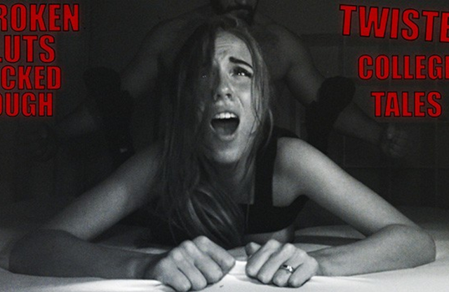 Eye-popping PAWG cheerleader goes wild, takes big black dick in doggy style!
