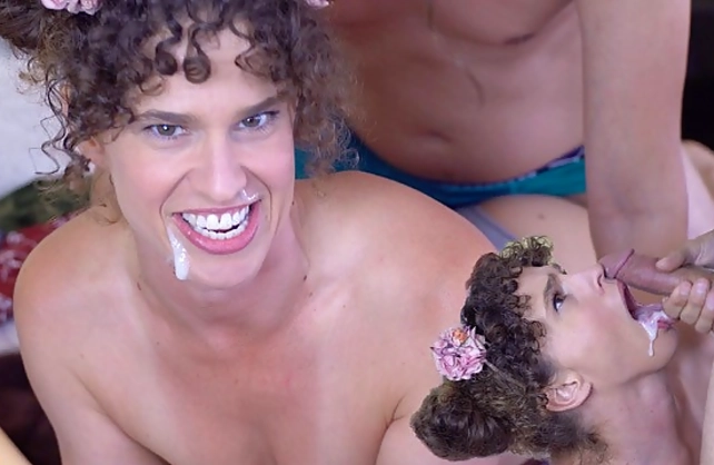 Horny Babe's First Anal Adventure Unveiled in Explicit Detail