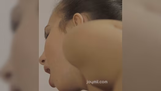 My Girlfriend Has Perfect Sex Skill and Looks Amazing Naked