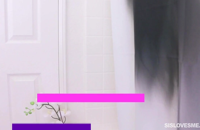Sweet looking amateur teen takes good care of cock in perfect POV