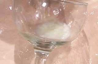 Pissy nude slut drinks piss and fucks in exclusive fetish porn scenes