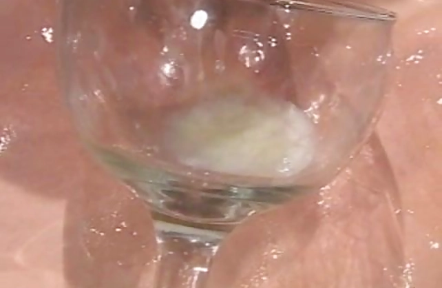 Pissy nude slut drinks piss and fucks in exclusive fetish porn scenes