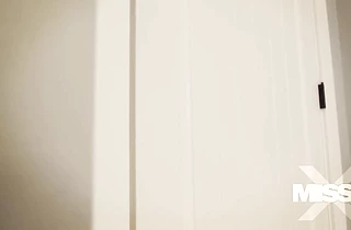 Nude amateur teen roughly fucked in the shower by her step brother
