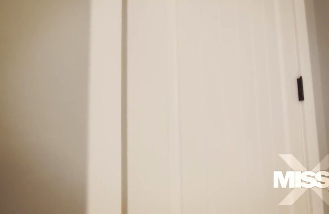 Nude amateur teen roughly fucked in the shower by her step brother