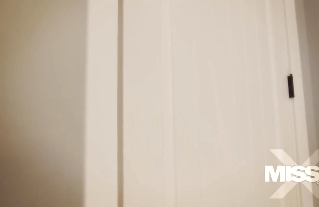 Nude amateur teen roughly fucked in the shower by her step brother