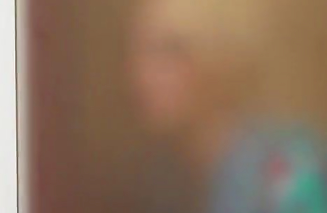Naked milf throats cock like a goddess during a smashing shower XXX
