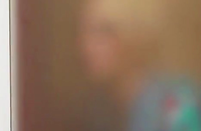 Naked milf throats cock like a goddess during a smashing shower XXX