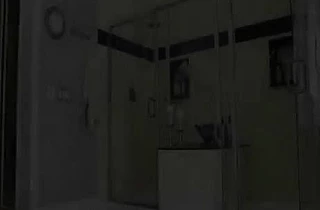 Busty Kelly Madison Having Hot Sudsy Sex In The Shower