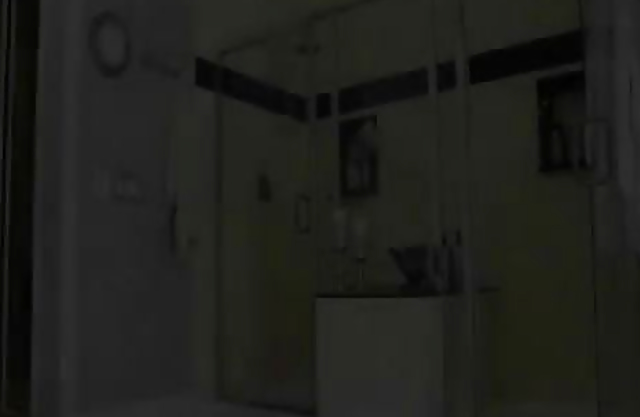 Busty Kelly Madison Having Hot Sudsy Sex In The Shower
