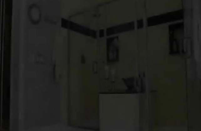 Busty Kelly Madison Having Hot Sudsy Sex In The Shower