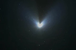 Busty nude wife rides her man's endless cock in a perfect shower POV