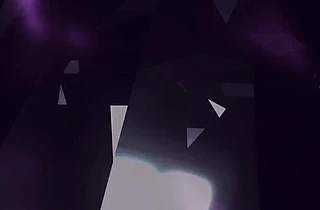 Stepmother seduces her  stepson and fucks him hard in the shower