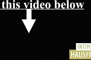 Amateur sucks and fucks daddy in the shower while naked and horny