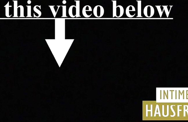Amateur sucks and fucks daddy in the shower while naked and horny