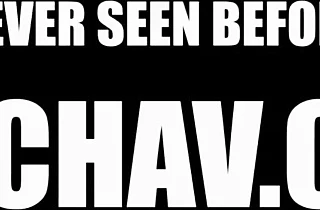 Chick gets naked in the shower without knowing about a hidden camera
