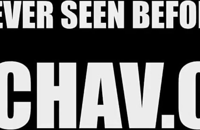 Chick gets naked in the shower without knowing about a hidden camera