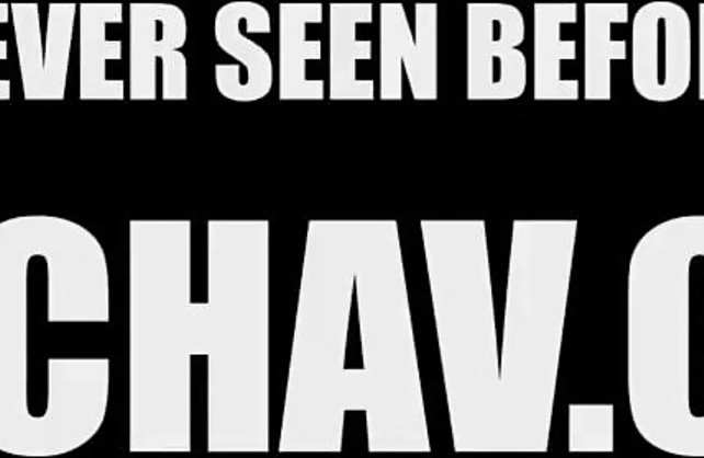 Chick gets naked in the shower without knowing about a hidden camera