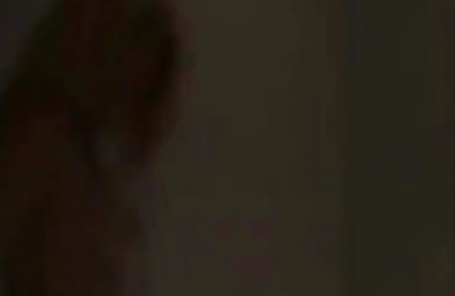 Young teen shower masturbation being filmed and cums like crazy