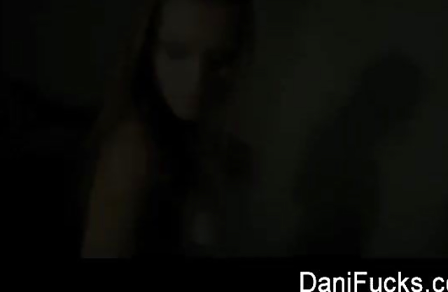 Brunette babe loves to masturbate until she cums in the shower knowing she is filmed